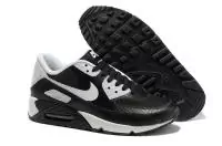 nike air max cdiscount 90 airmax 2012 noir blance classic size 40-46